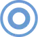 Logo of Blind Nav