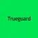 Logo of Trueguard