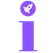 Logo of The Backlink Booster