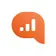 Logo of Uniqrate