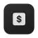 Logo of Revenue Bar