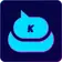 Logo of Bullshit Translator