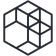 Logo of treadow
