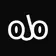 Logo of oJo