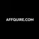 Logo of Affquire