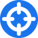 Logo of TagHound