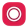 Logo of ScreenMemory
