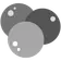 Logo of Investor Bubble