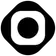 Logo of KeepMyDomains