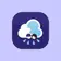 Logo of MindGuard - Parental Controls