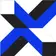 Logo of Xq1