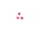 Logo of Your Love Poet