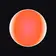Logo of Orange