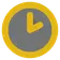Logo of TimeSimple