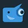 Logo of ReviewNudgeBot