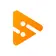 Logo of Summarily