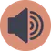 Logo of AnyToSpeech