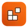 Logo of BuildnPlay