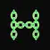 Logo of Hackers Tools