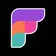 Logo of Frameloop AI