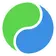 Logo of Hyperchill.io
