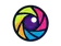 Logo of Nova Headshot