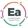 Logo of Elementary Analytics