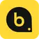Logo of Backlink Monitor