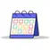 Logo of Calendar.Cash