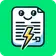 Logo of Easy Autofill