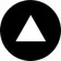 Logo of Inframail