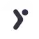Logo of Tomy.bio