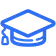 Logo of Examful.ai