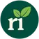 Logo of Rooted Insight