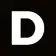Logo of Doczilla