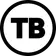 Logo of TeamBotic