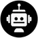 Logo of AI Generators