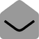 Logo of Sensorpro
