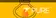 Logo of daqedf