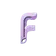 Logo of Flux AI Custom Model