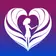 Logo of BestInterest