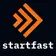 Logo of StartFast