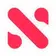 Logo of Narrai App