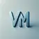 Logo of VidMax.ai