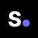 Logo of Spotlight FX