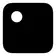 Logo of Listy+