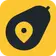 Logo of AvoMap