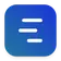 Logo of Rowslint