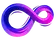 Logo of Growfol