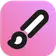 Logo of iColoring